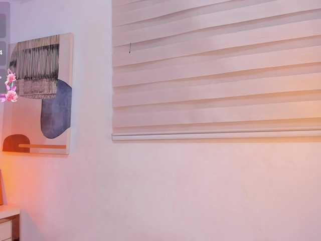 SophieBuitrago live cam on BongaCams