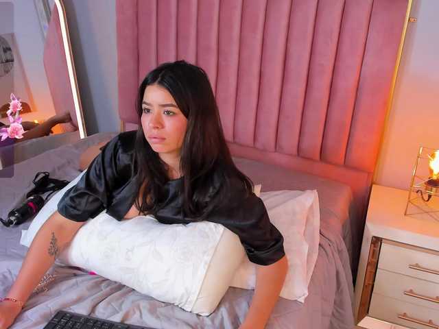 SophieBuitrago preview