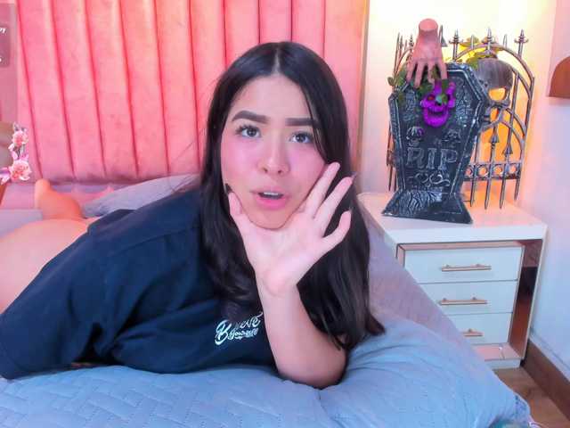 SophieBuitrago