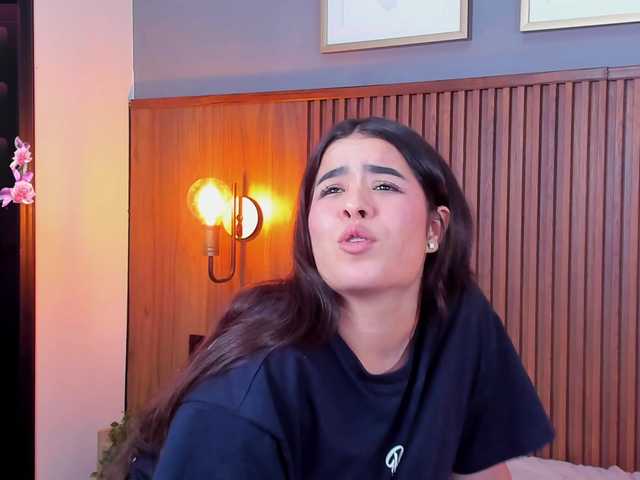 SophieBuitrago