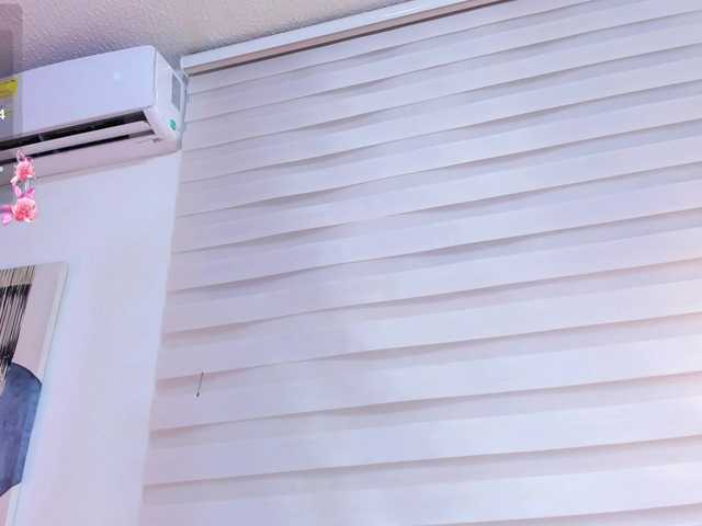 SophieBuitrago live cam preview