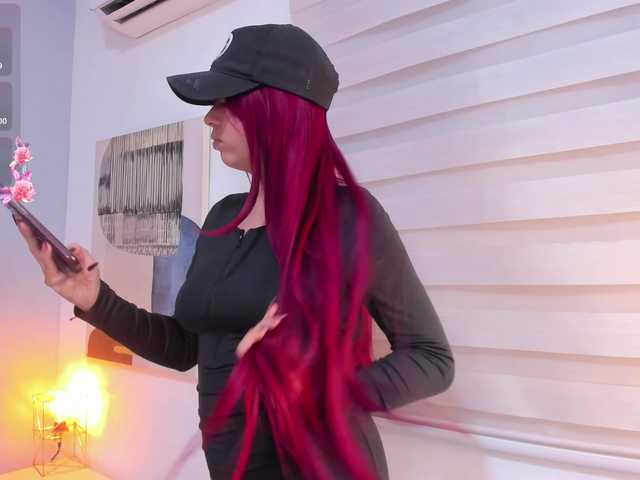 SophieBuitrago