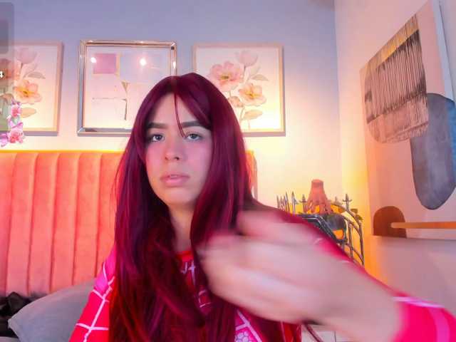 SophieBuitrago