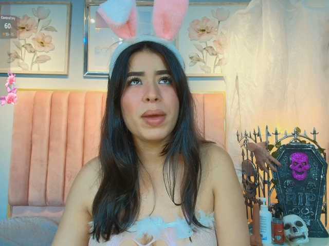 SophieBuitrago
