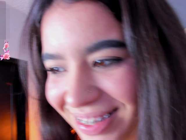 SophieBuitrago