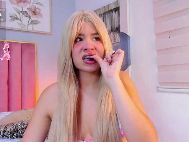 SophieBuitrago