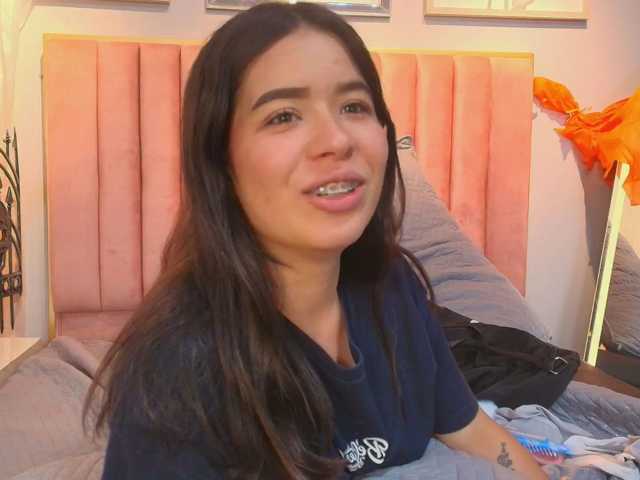 SophieBuitrago