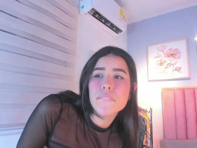 SophieBuitrago
