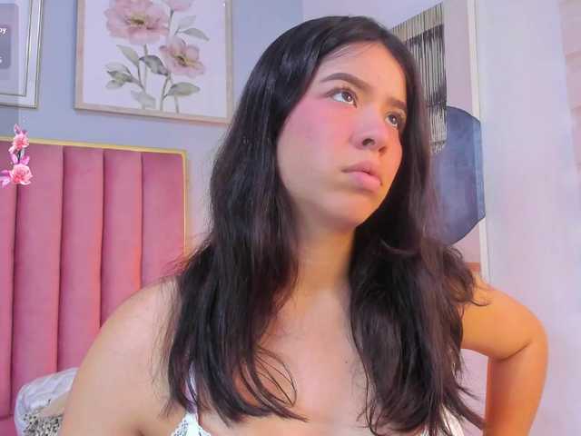 SophieBuitrago