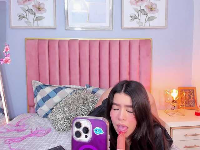 SophieBuitrago