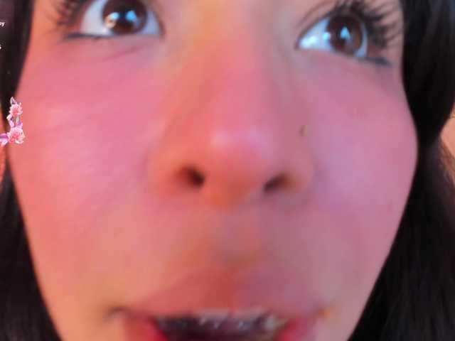 SophieBuitrago