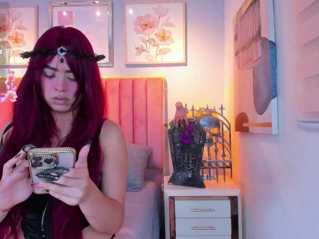 SophieBuitrago