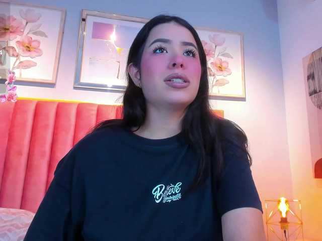 SophieBuitrago