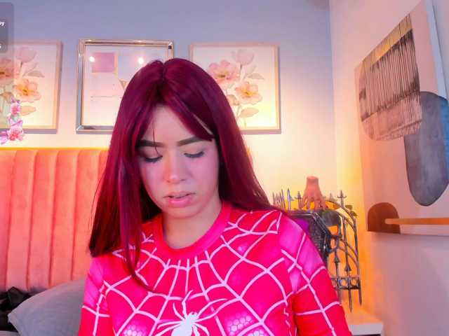 SophieBuitrago
