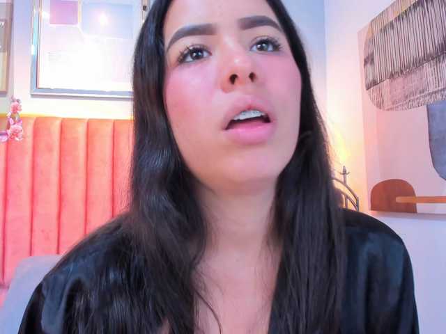 SophieBuitrago