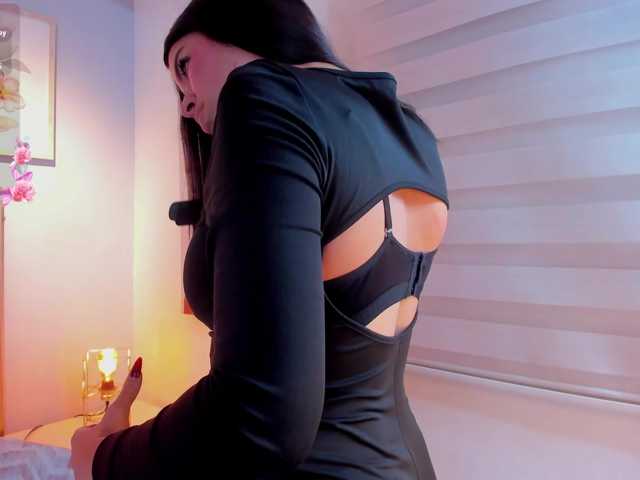 SophieBuitrago