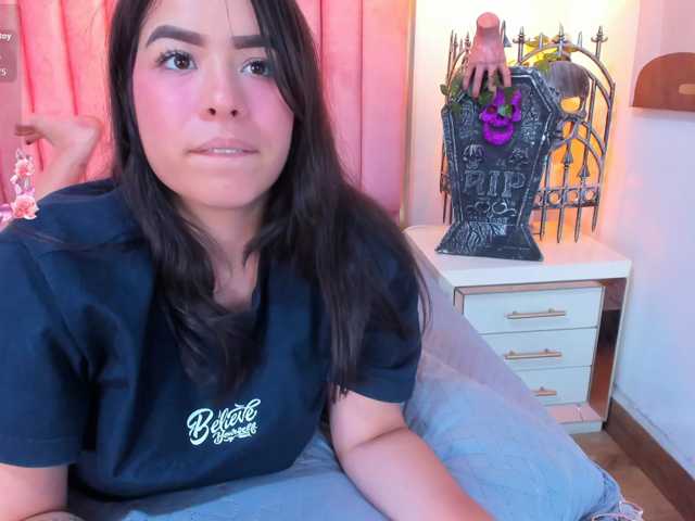 SophieBuitrago
