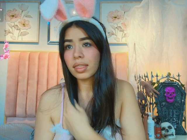 SophieBuitrago