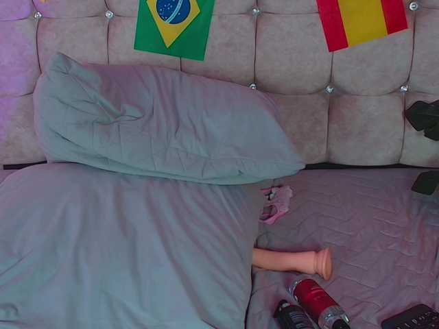 SophieBuitrago