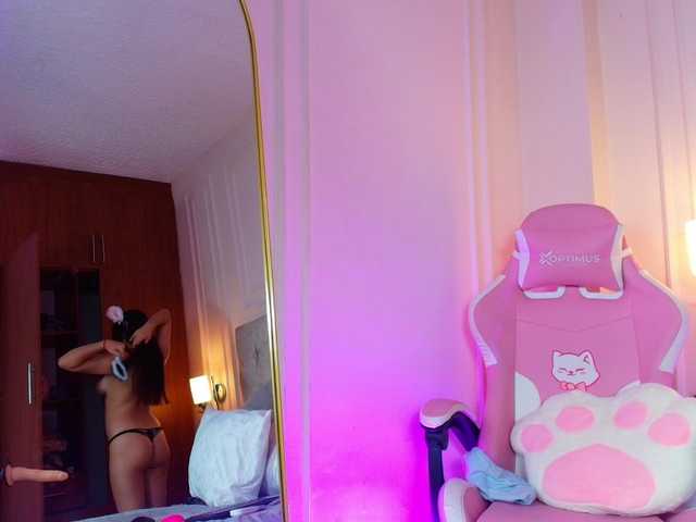 SophieBuitrago