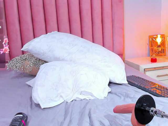 SophieBuitrago