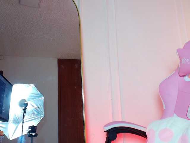 SophieBuitrago