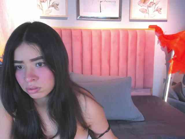 SophieBuitrago