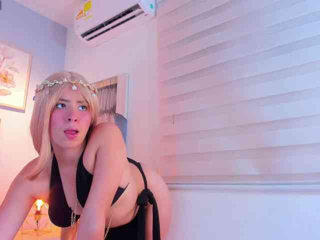 SophieBuitrago