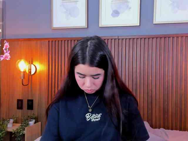 SophieBuitrago