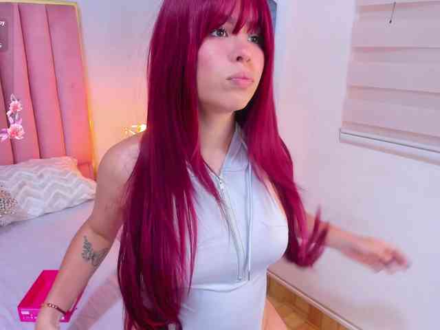 SophieBuitrago