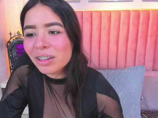 SophieBuitrago