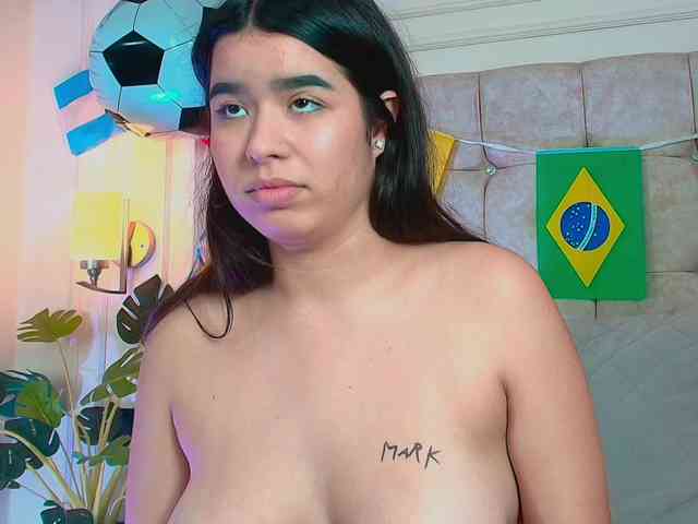 SophieBuitrago