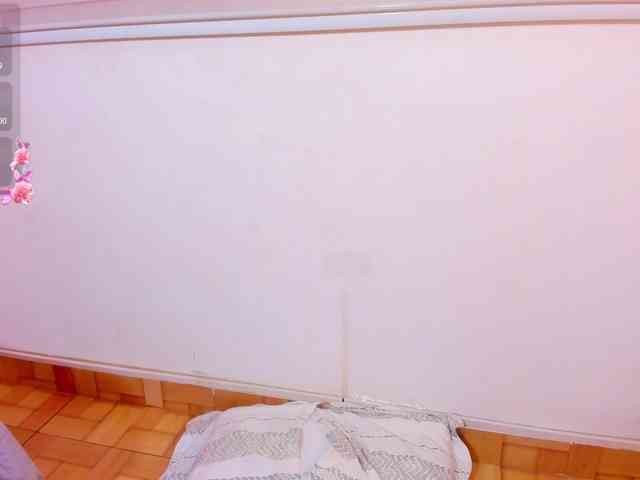 SophieBuitrago webcam