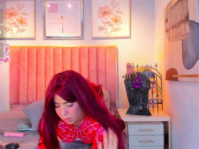 SophieBuitrago