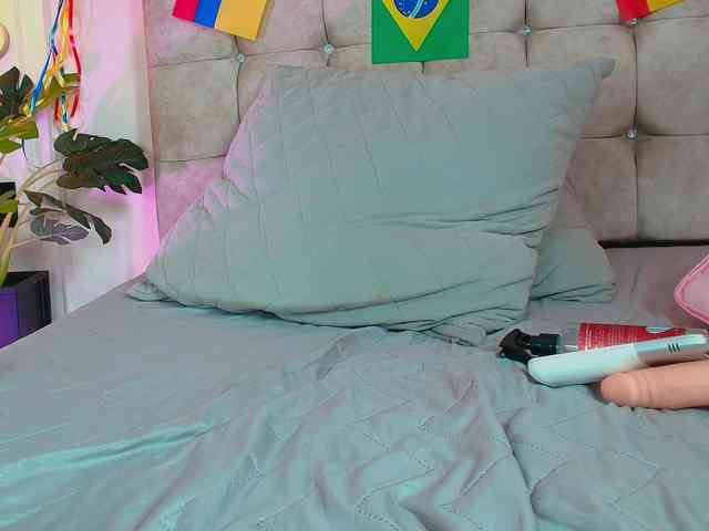 SophieBuitrago