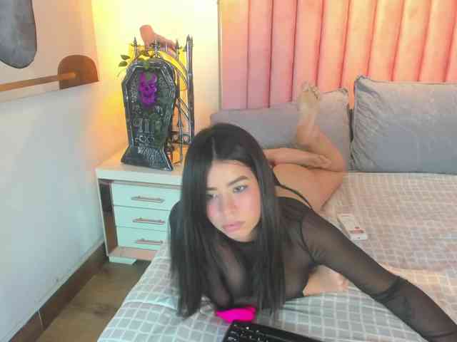 SophieBuitrago