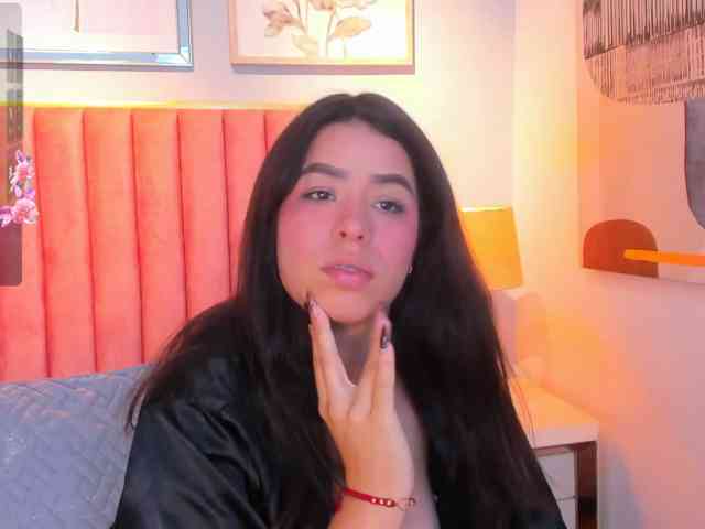 SophieBuitrago