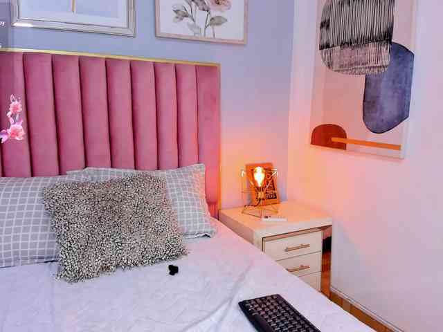 sophiebuitrago's live room