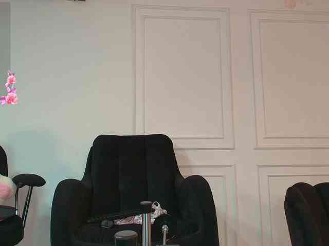 SophieBuitrago webcam