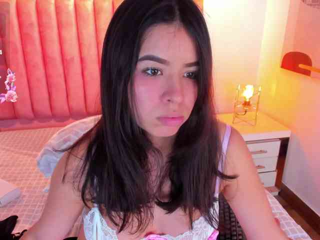 SophieBuitrago