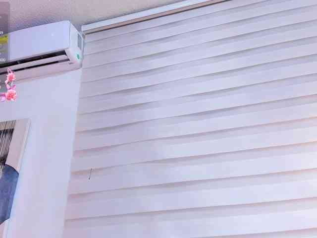 SophieBuitrago webcam