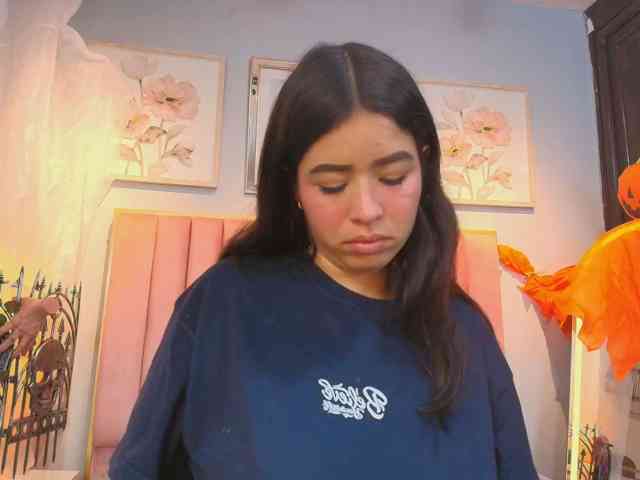 SophieBuitrago SophieBuitrago