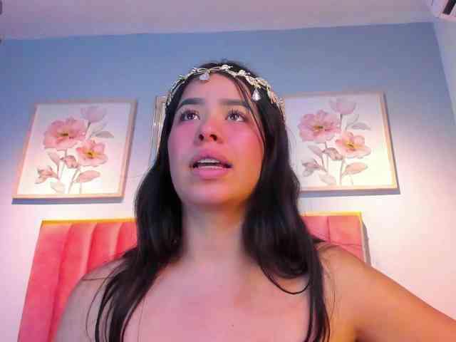 SophieBuitrago