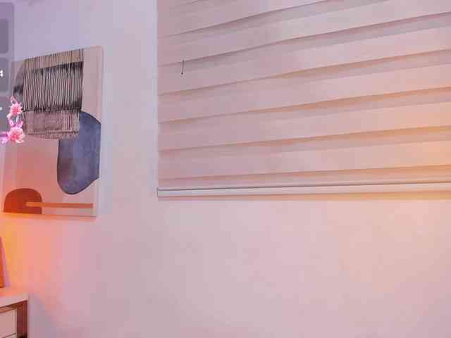 SophieBuitrago webcam