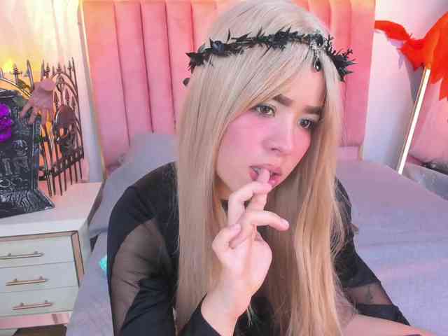SophieBuitrago