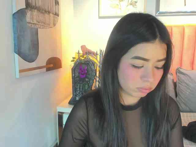 SophieBuitrago