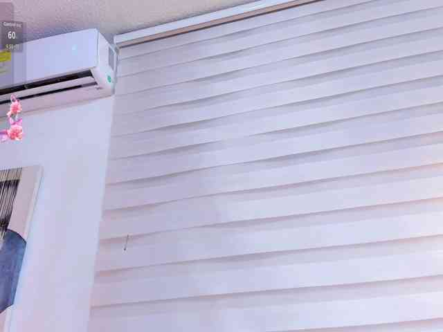 SophieBuitrago webcam