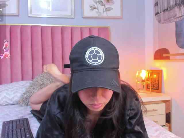 SophieBuitrago SophieBuitrago