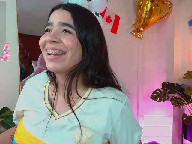 SophieBuitrago