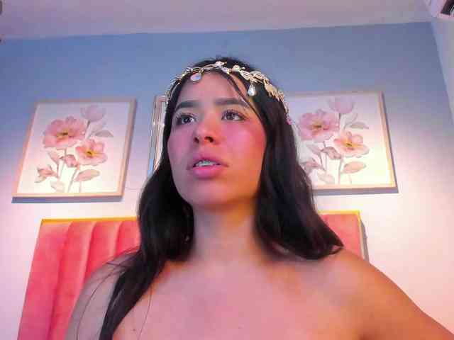 SophieBuitrago